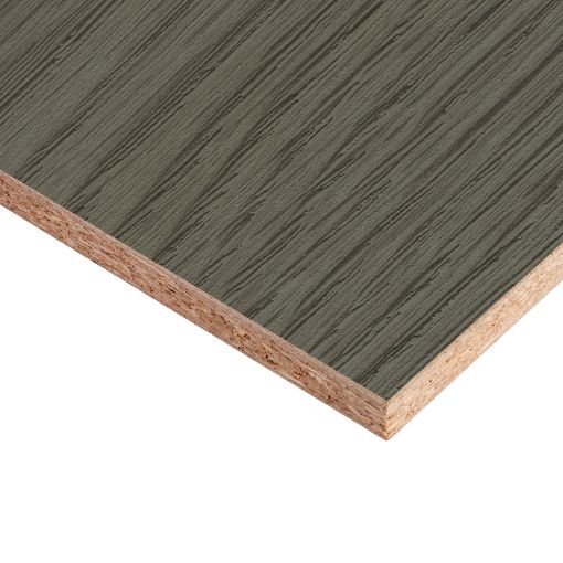 Melamiinplaat Tamm Frappe 18x2800x2070 D1096OV pilt